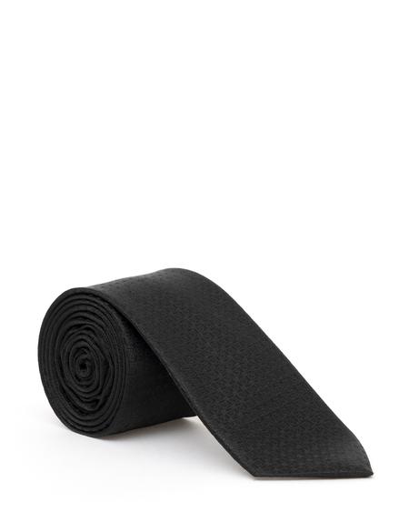 Siyah Kravat - 50290485001