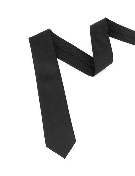 Siyah Kravat - 50290485001
