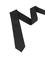 Siyah Kravat