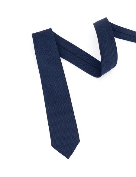 Lacivert Kravat - 50290486001