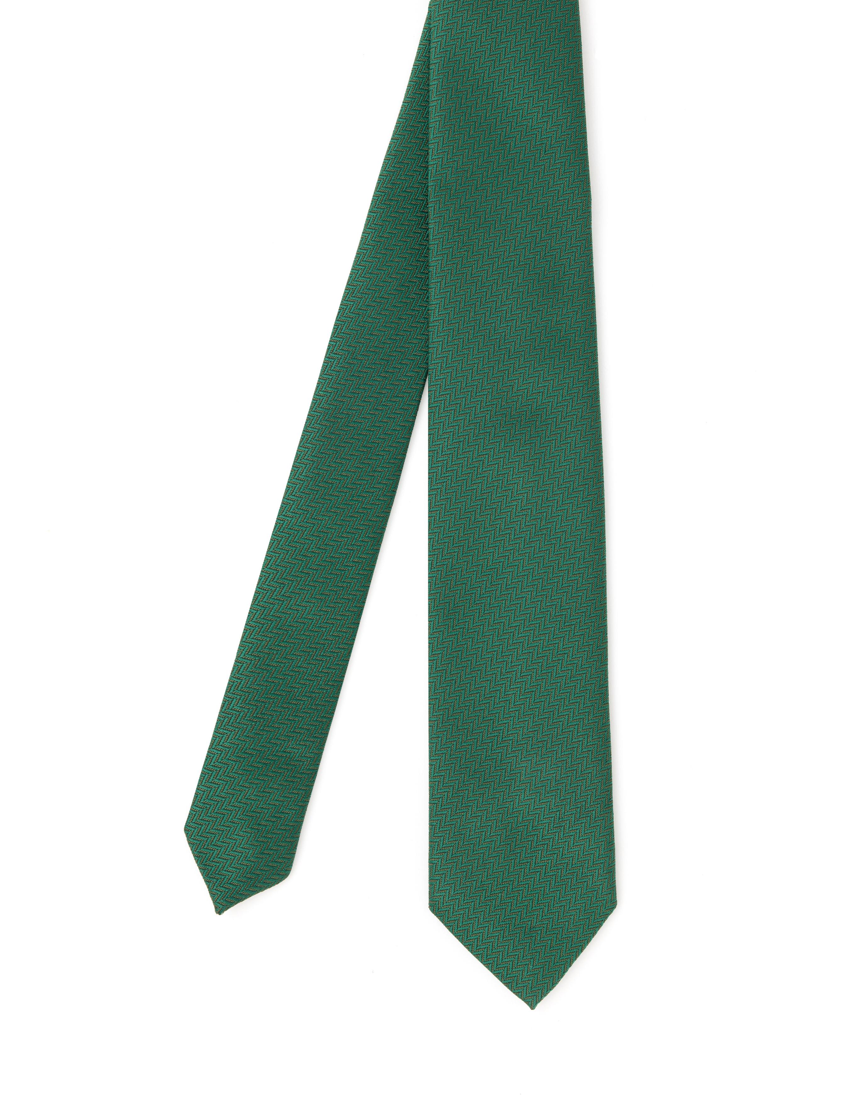 Yeşil Kravat