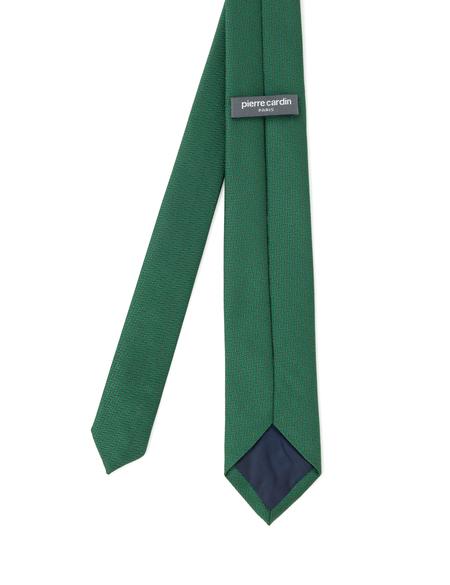 Yeşil Kravat - 50290486002