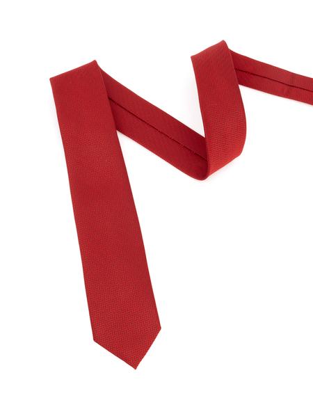 Kırmızı Kravat - 50290486003