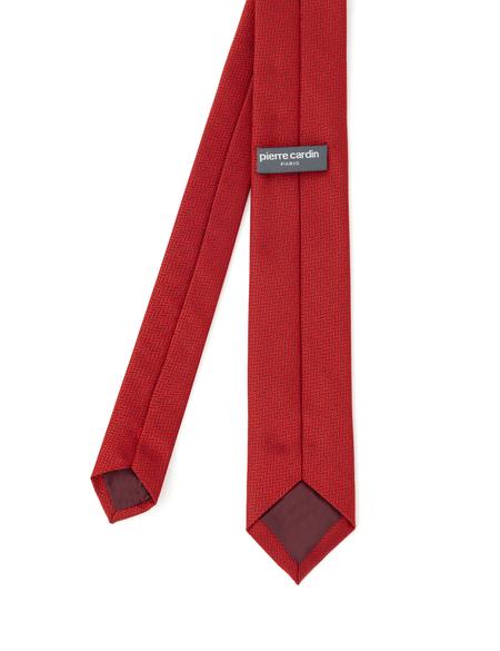 Kırmızı Kravat - 50290486003