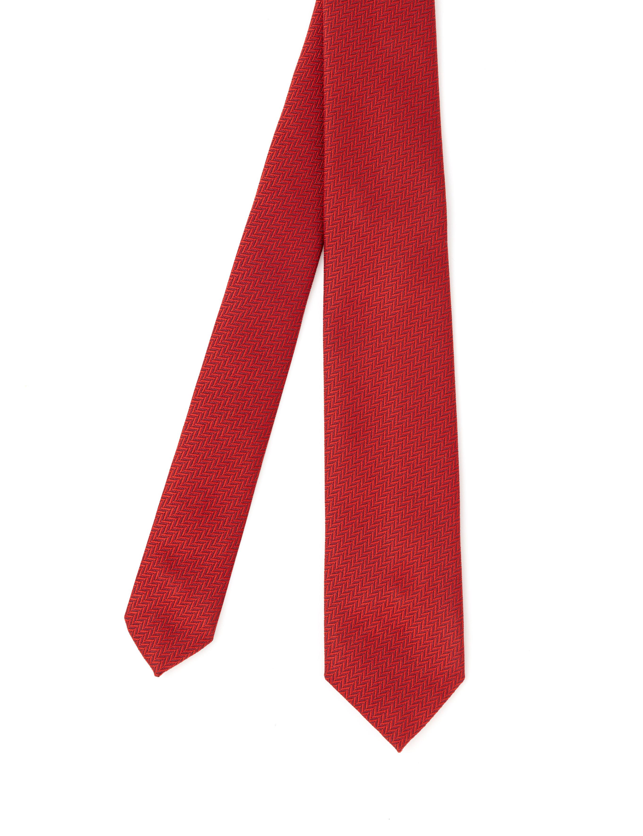 Kırmızı Kravat