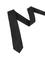 Siyah Kravat