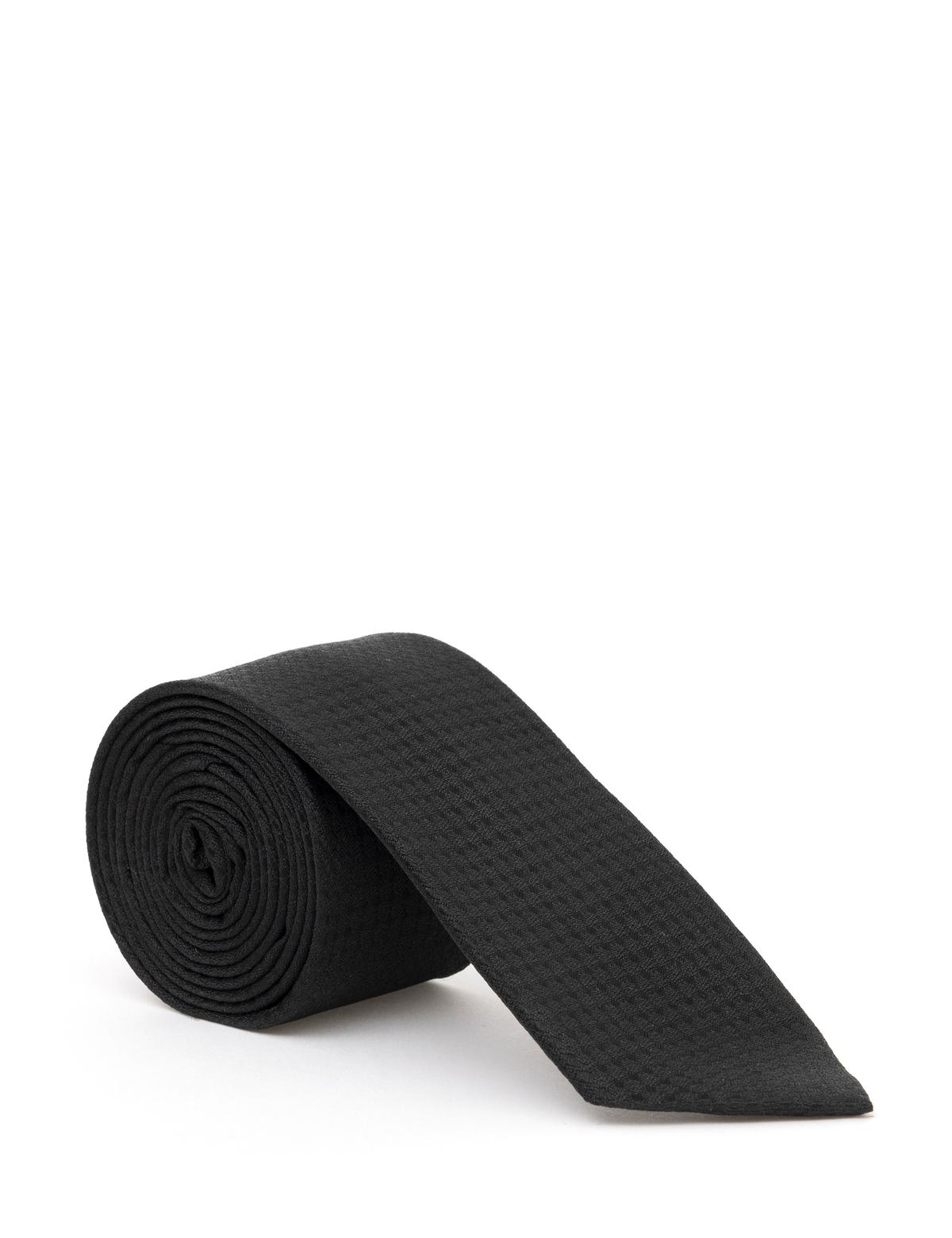 Siyah Kravat - 50290487001