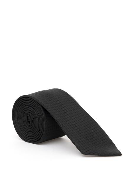 Siyah Kravat - 50290487001