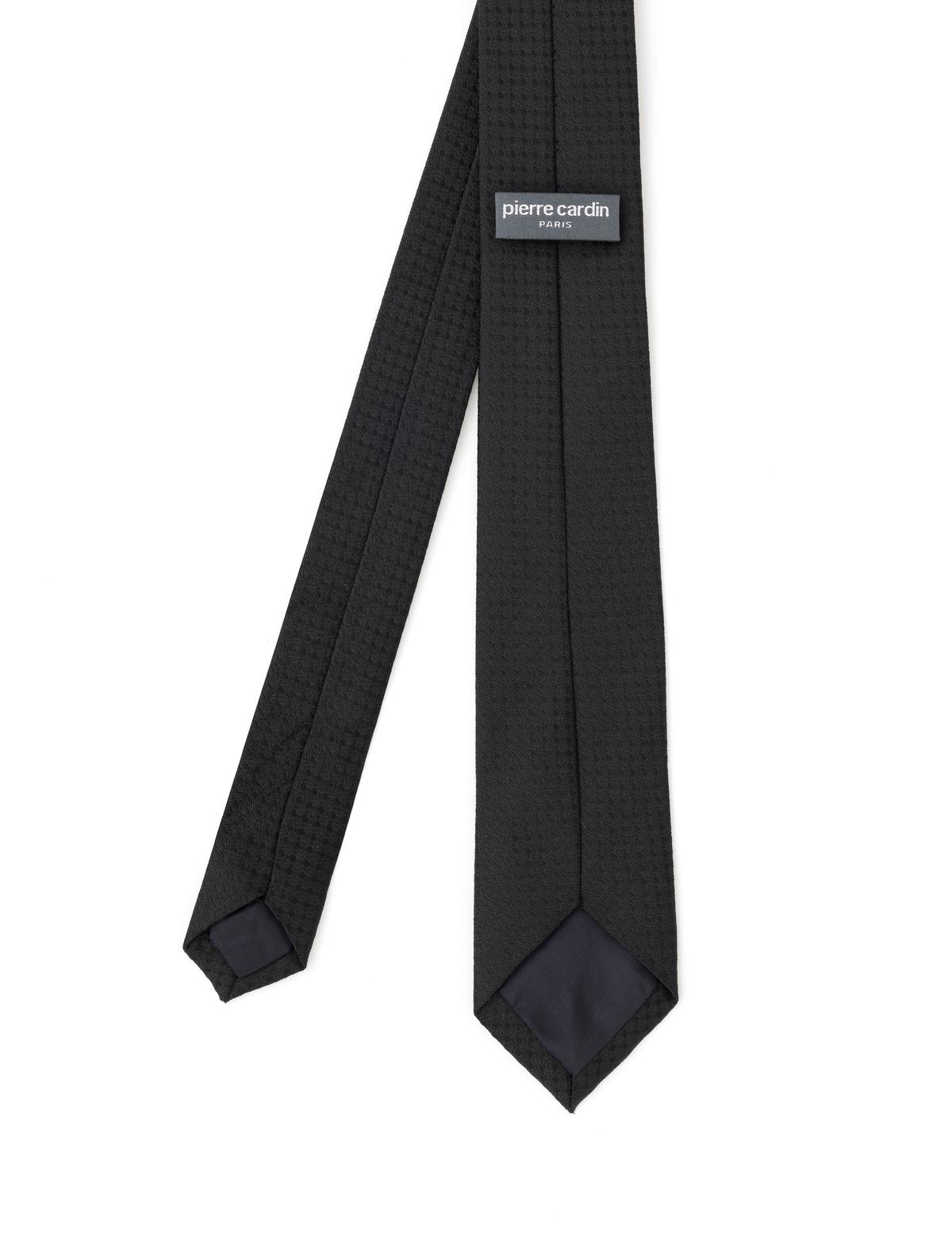 Siyah Kravat - 50290487001