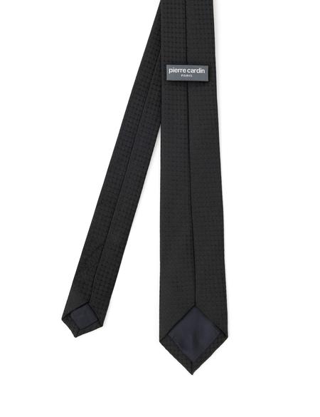 Siyah Kravat - 50290487001