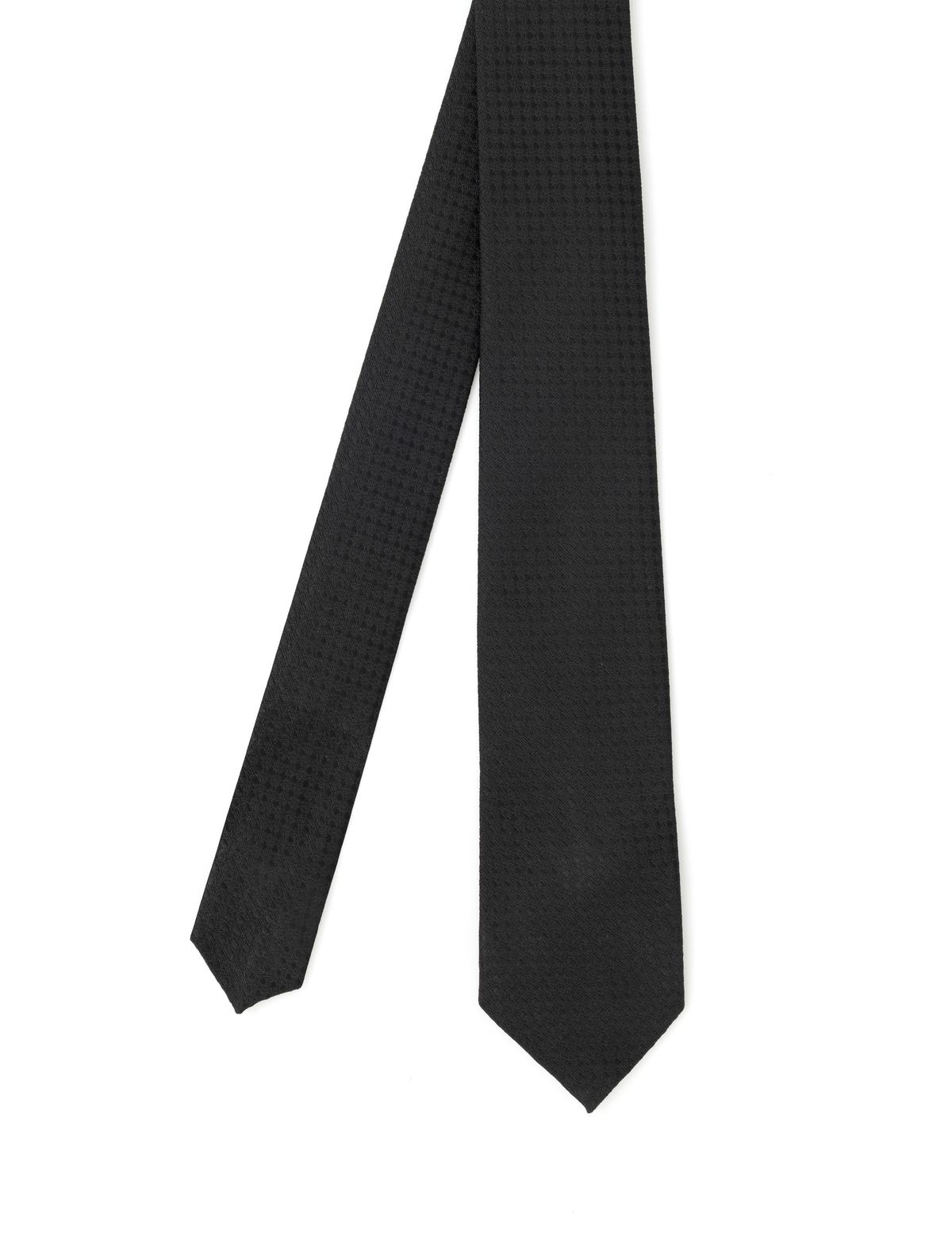 Siyah Kravat - 50290487001