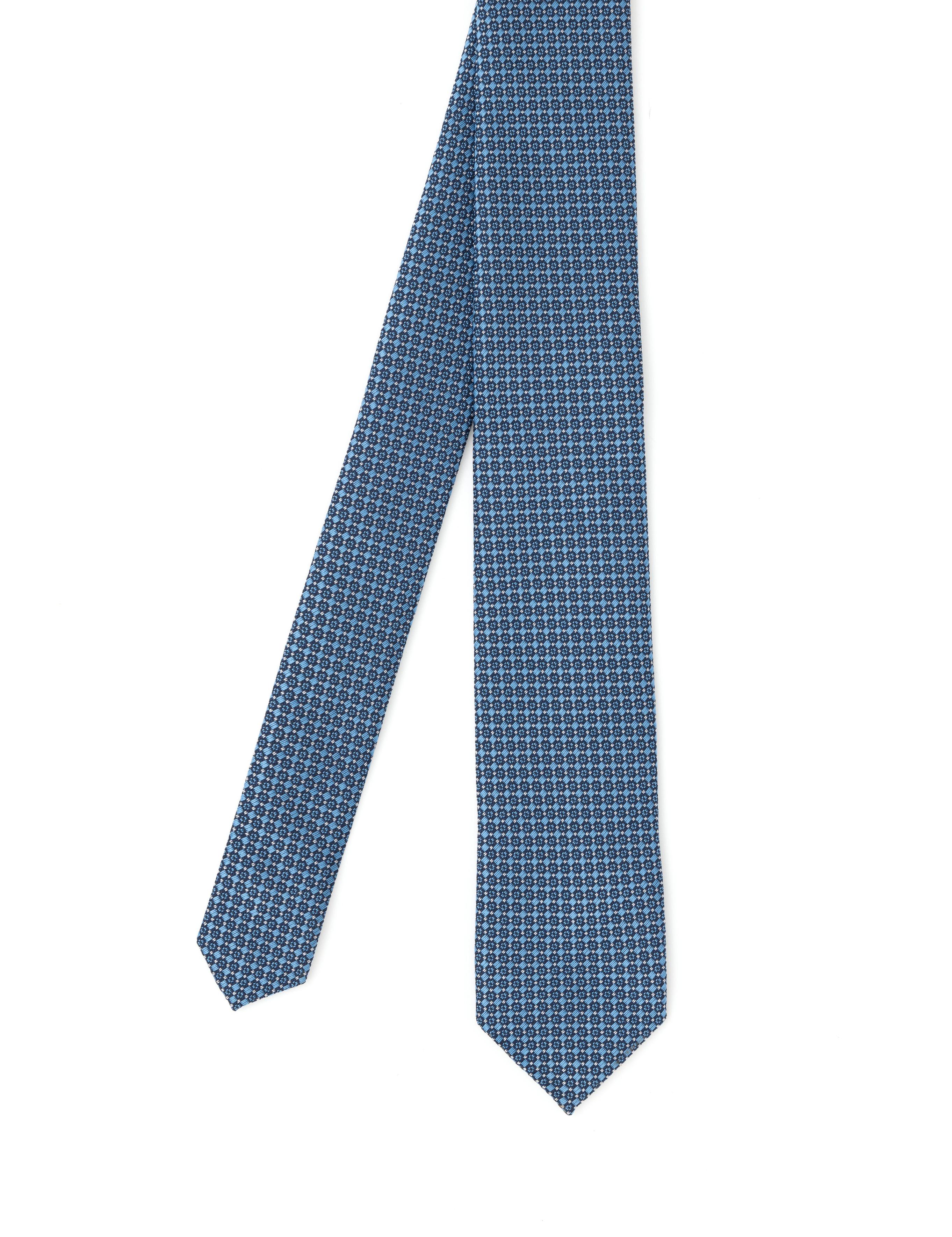 Mavi Kravat