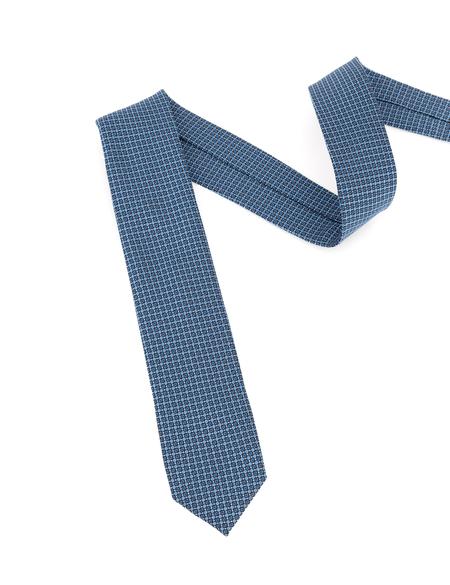 Mavi Kravat - 50290487002