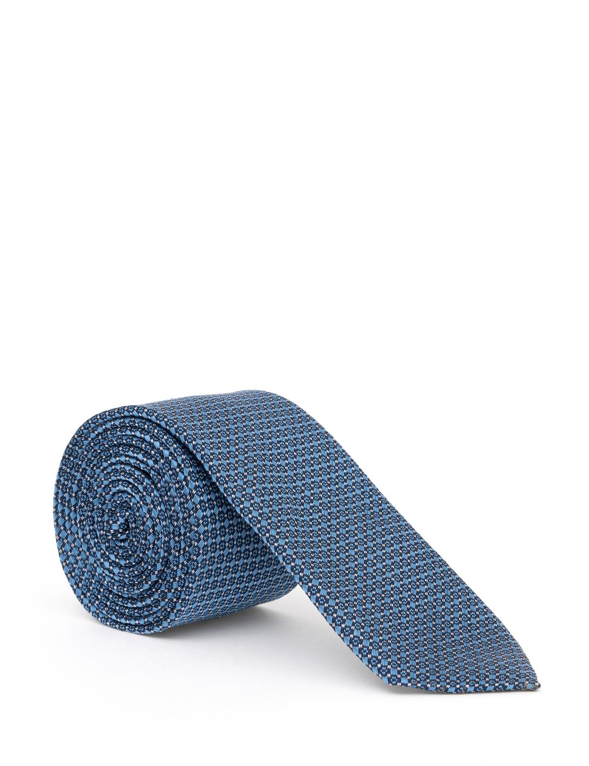 Mavi Kravat - 50290487002