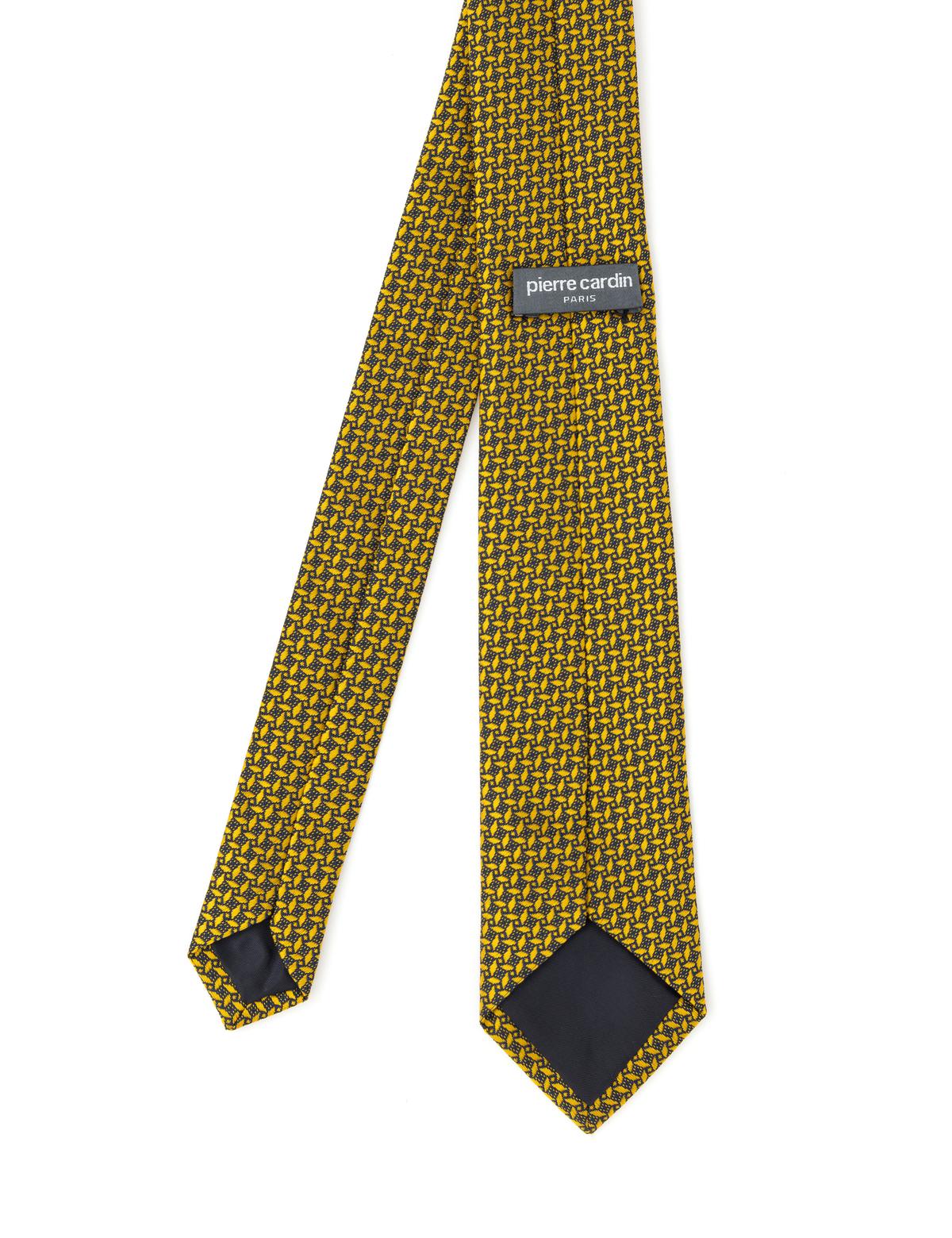 Yeşil Kravat - 50290488002