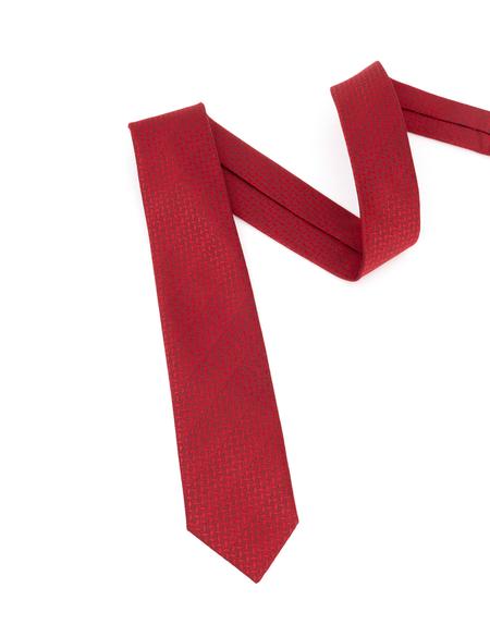 Kırmızı Kravat - 50290488003