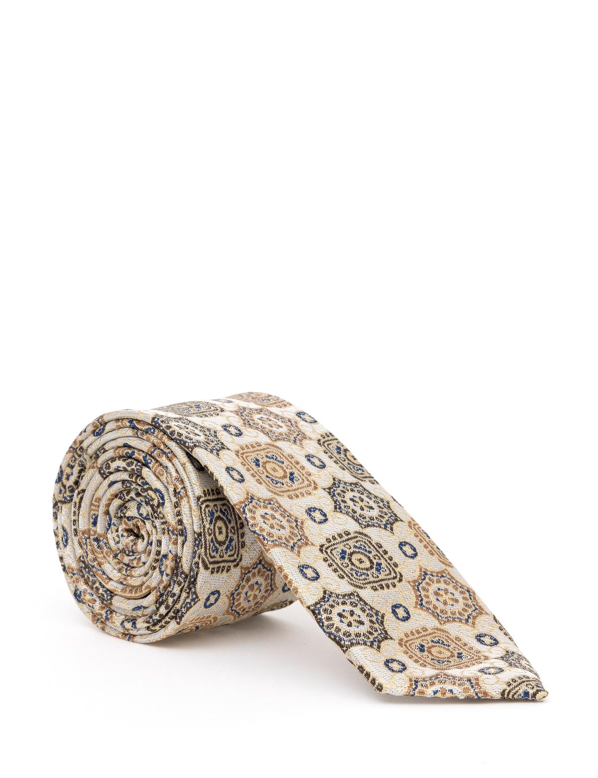 Bordo Kravat - 50290495001