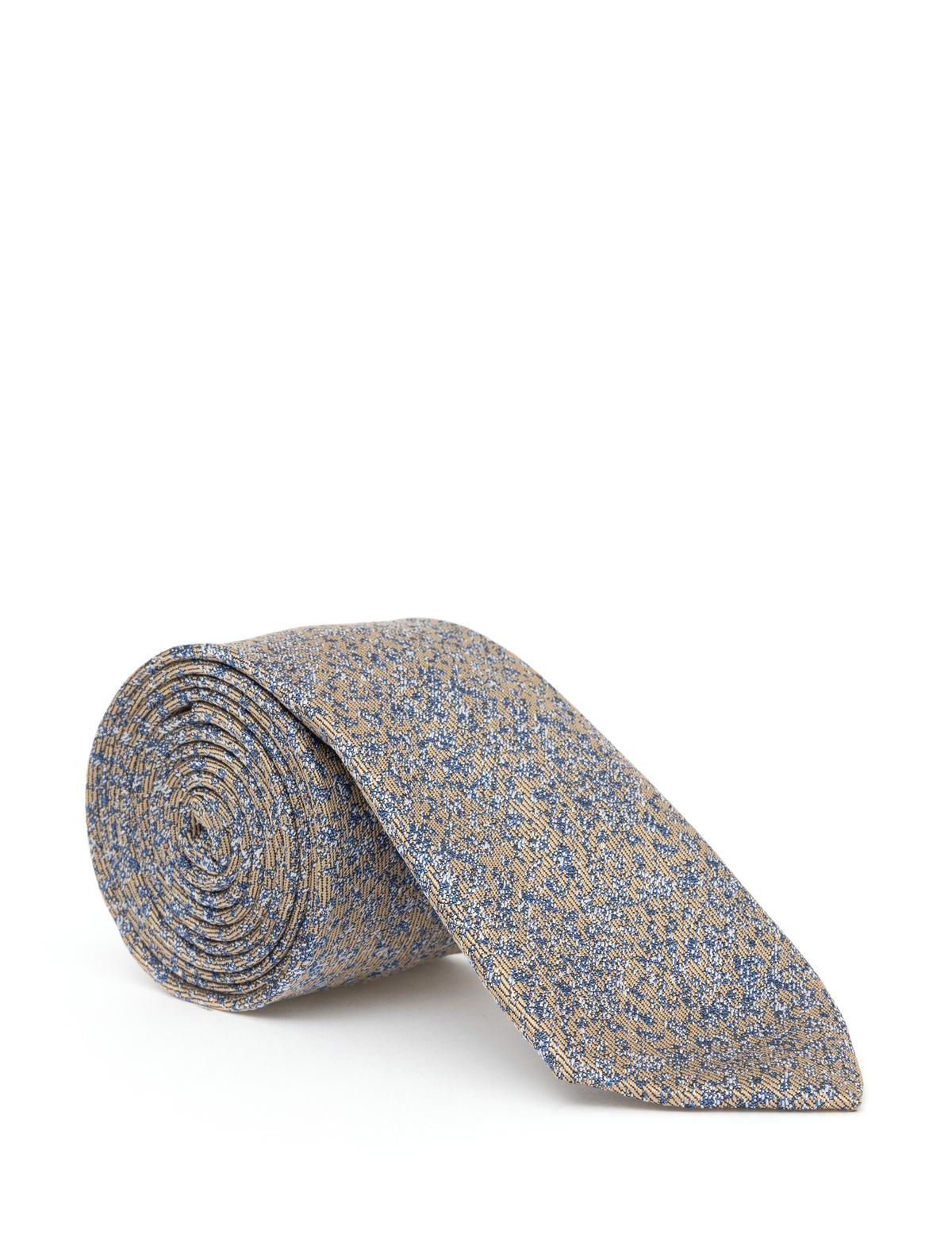 Kahverengi Kravat - 50291426002