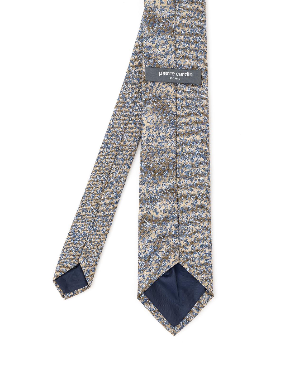 Kahverengi Kravat - 50291426002