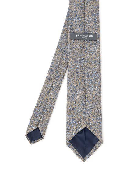 Kahverengi Kravat - 50291426002