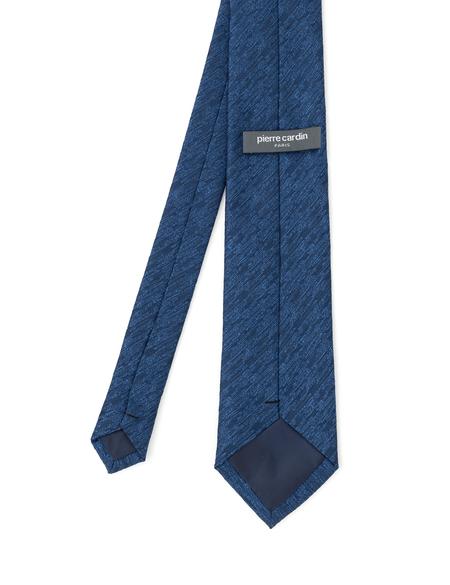 Lacivert Kravat - 50291430001