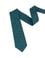 Yeşil Kravat