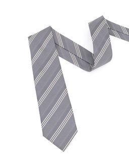 GRI