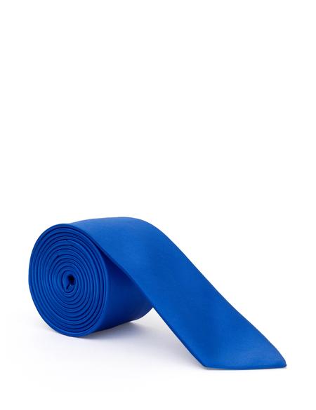 Mavi Kravat - 50230385003