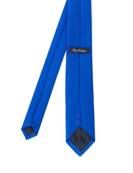 Mavi Kravat - 50230385003