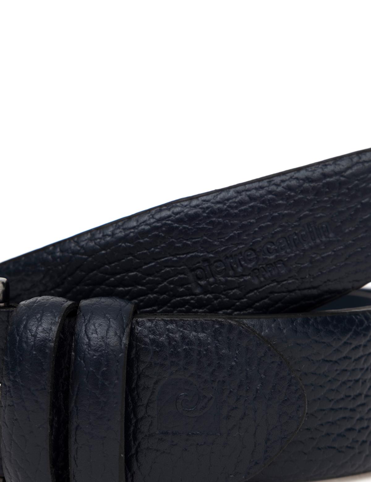 Lacivert Kemer - 50293554002