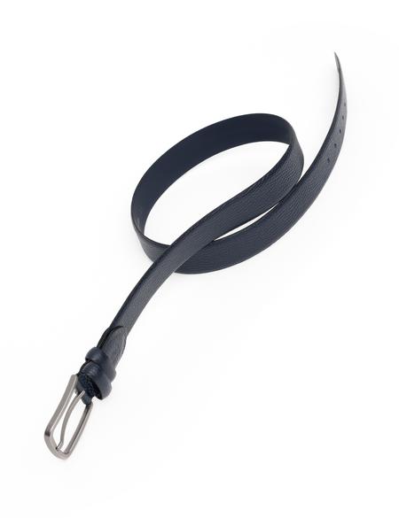 Lacivert Kemer - 50293554002