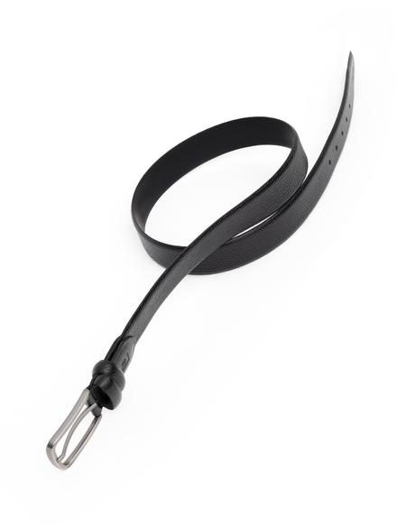 Siyah Kemer - 50293554003