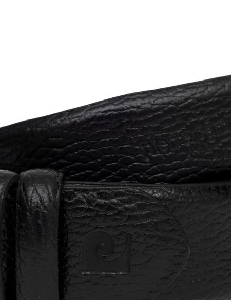 Siyah Kemer - 50293554003