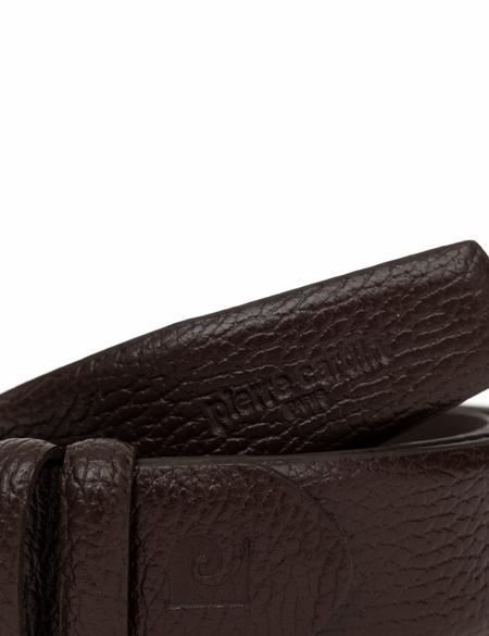 Kahverengi Kemer - 50293554004