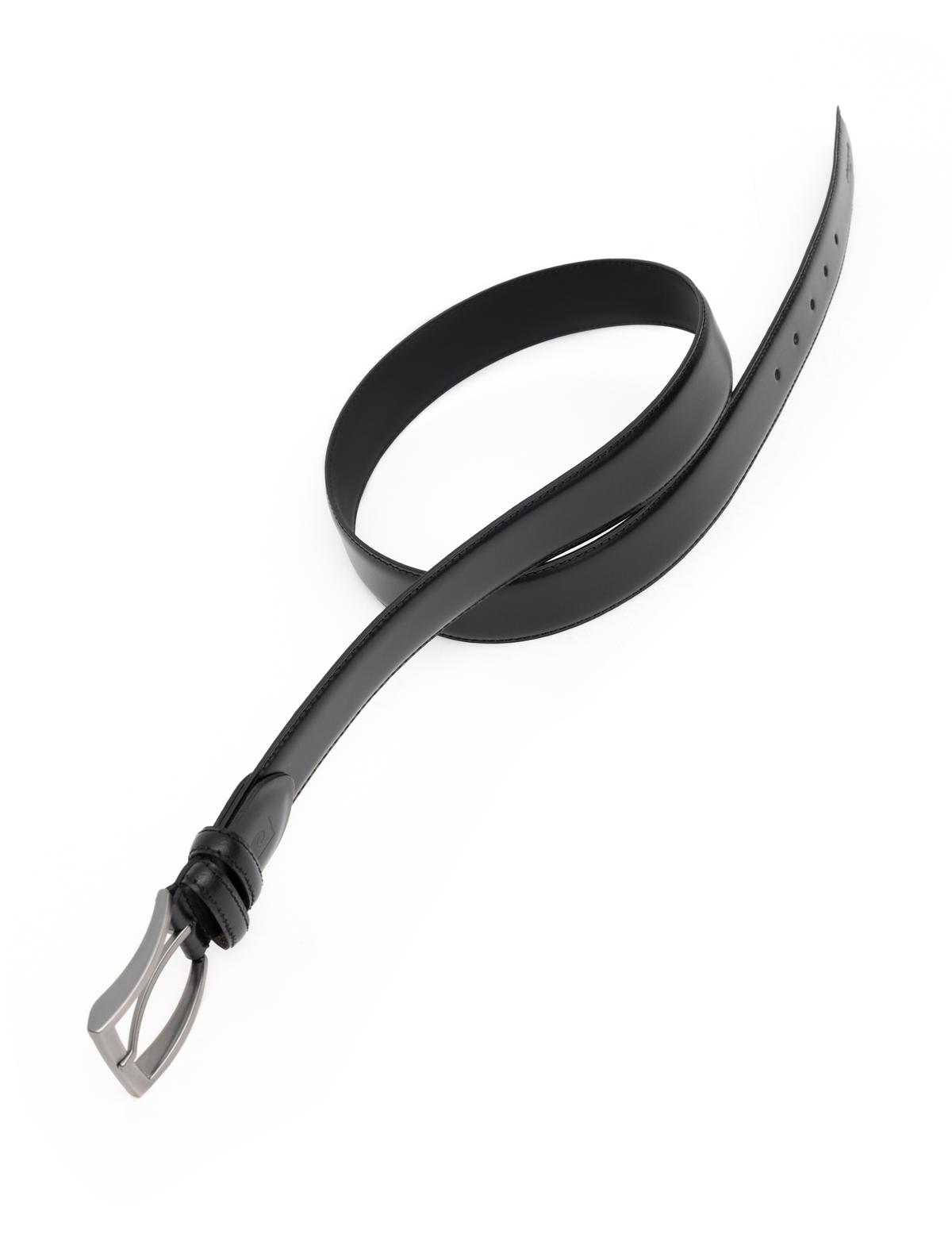 Siyah Kemer - 50293556004