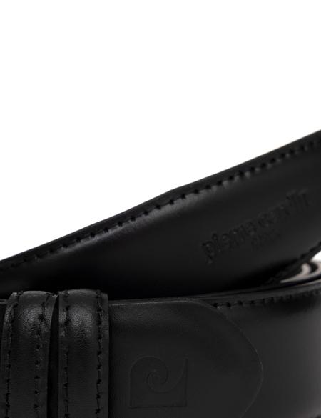 Siyah Kemer - 50293556004