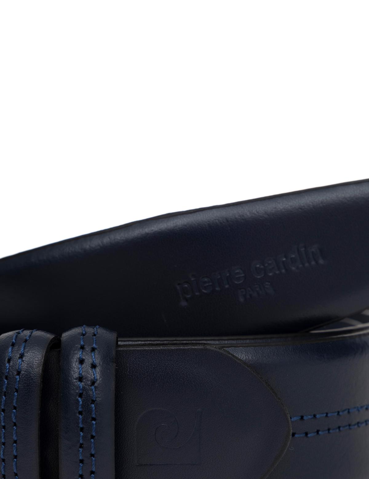 Lacivert Kemer - 50293559002