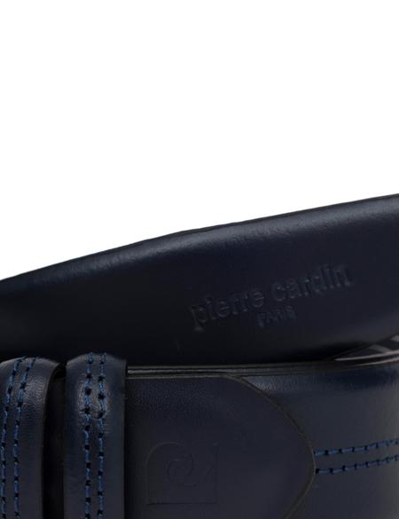 Lacivert Kemer - 50293559002