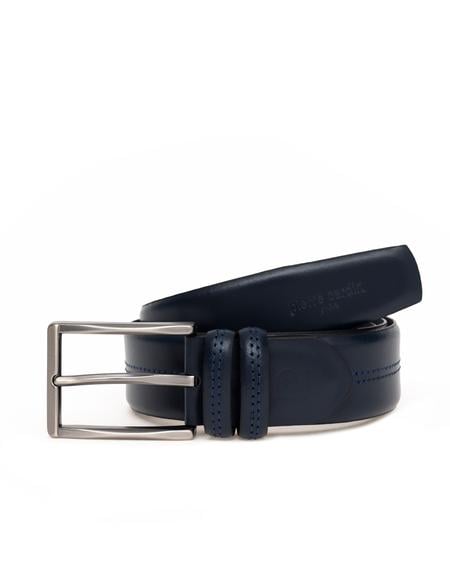 Lacivert Kemer - 50293559002