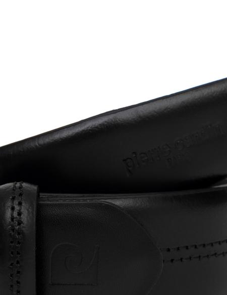 Siyah Kemer - 50293559006