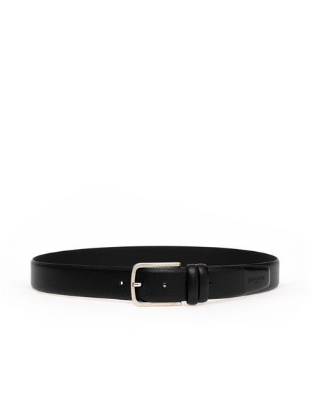 Siyah Kemer - 50293571002