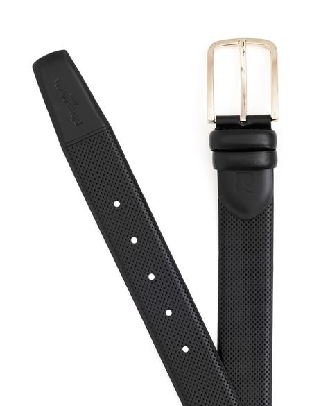 Siyah Kemer - 50293571002