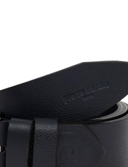 Lacivert Kemer - 50293574014