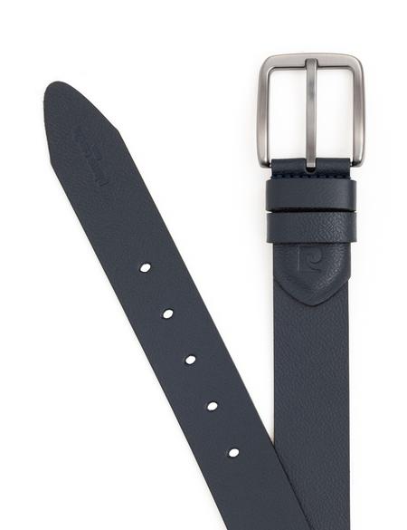 Lacivert Kemer - 50293574014