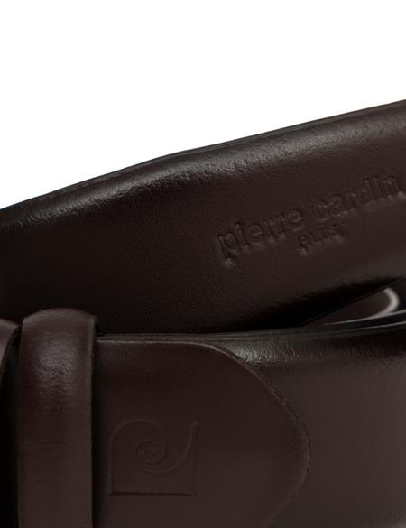 Kahverengi Kemer - 50293555001