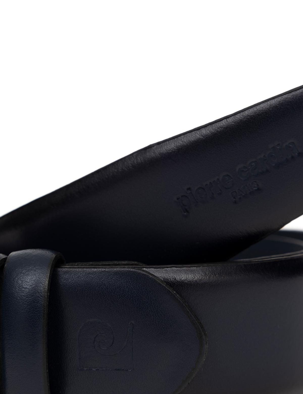 Lacivert Kemer - 50293555002