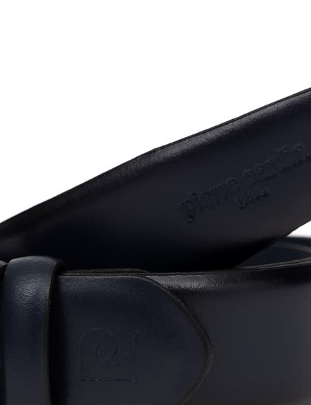 Lacivert Kemer - 50293555002