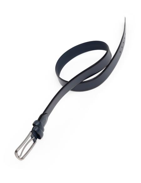 Lacivert Kemer - 50293555002