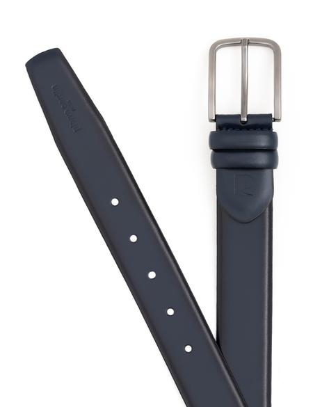 Lacivert Kemer - 50293555002