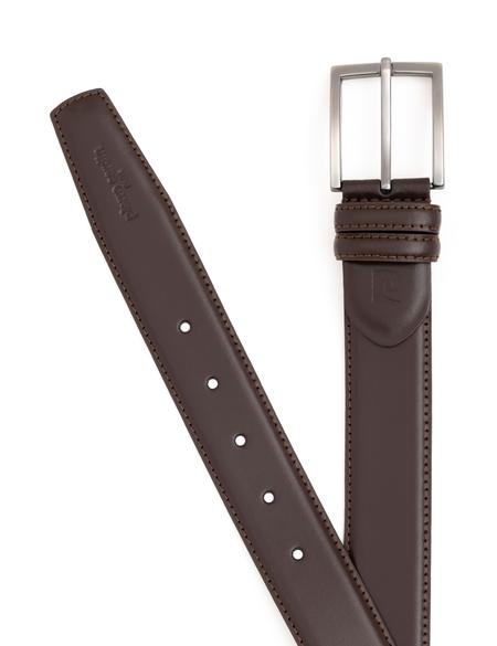 Kahverengi Kemer - 50293556003